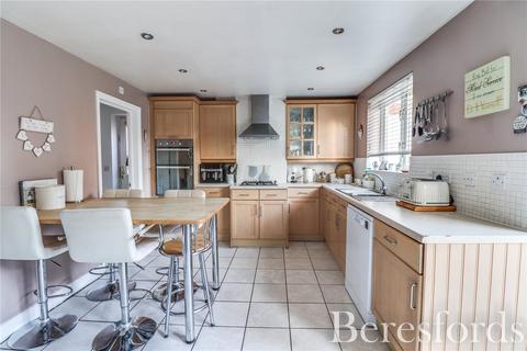57 Baynard Avenue, Little Dunmow, Dunmow, CM6 3FF