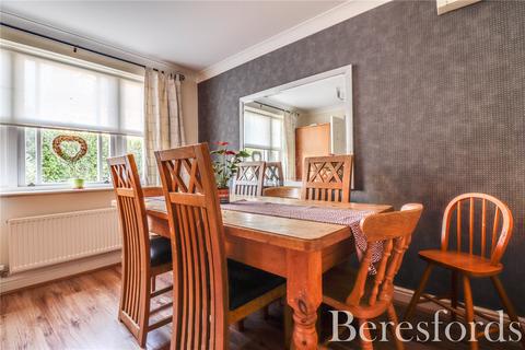 57 Baynard Avenue, Little Dunmow, Dunmow, CM6 3FF