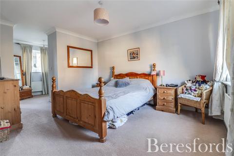 57 Baynard Avenue, Little Dunmow, Dunmow, CM6 3FF