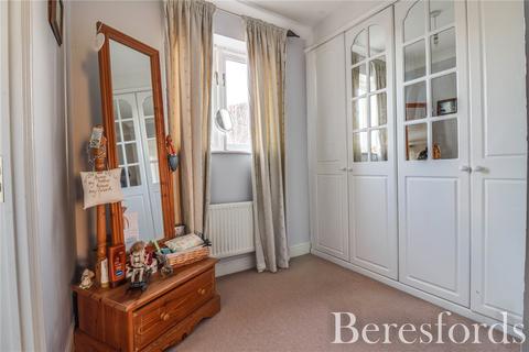 57 Baynard Avenue, Little Dunmow, Dunmow, CM6 3FF