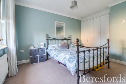 57 Baynard Avenue, Little Dunmow, Dunmow, CM6 3FF