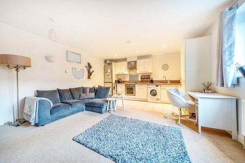 2 bedroom apartment to rent, Lyttelton Road, Hampstead Garden Suburb, London, N2