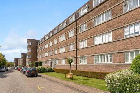 2 bedroom apartment to rent, Lyttelton Road, Hampstead Garden Suburb, London, N2