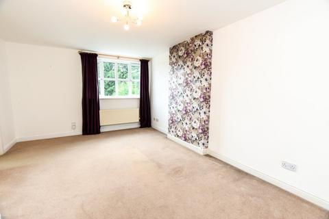 2 bedroom flat for sale - Emery Close, Altrincham, Cheshire, WA14