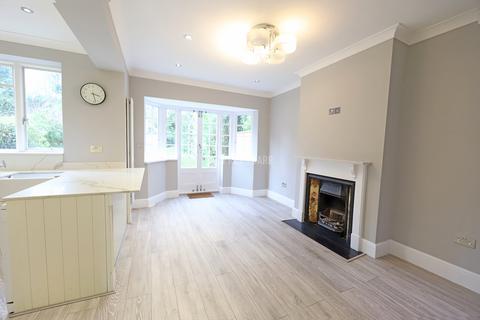 4 bedroom property for sale, Hampstead Garden Suburb NW11