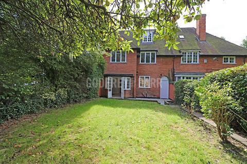 4 bedroom property for sale, Hampstead Garden Suburb NW11