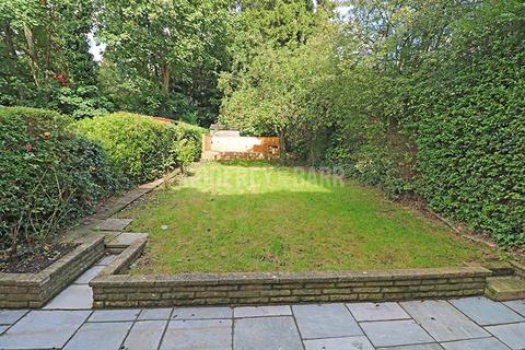 4 bedroom property for sale, Hampstead Garden Suburb NW11