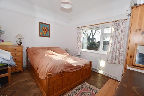 4 bedroom bungalow for sale, West Moors Dorset BH22 0AH