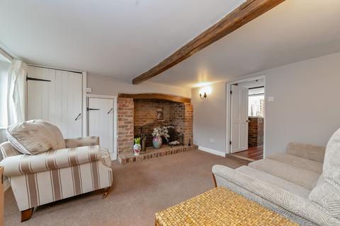 5 bedroom cottage for sale, Weston, Hitchin SG4