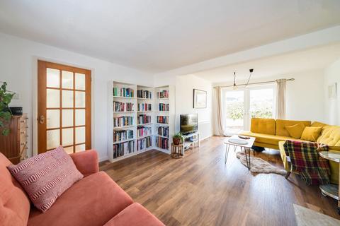 3 bedroom terraced house for sale, Hammett Road, Cullompton, Devon, EX15