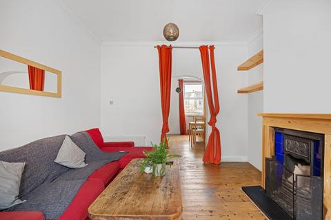 5 bedroom semi-detached house for sale - Croydon CR0