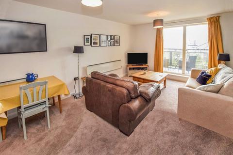 2 bedroom flat for sale - Denmark Street, Altrincham, Cheshire, WA14