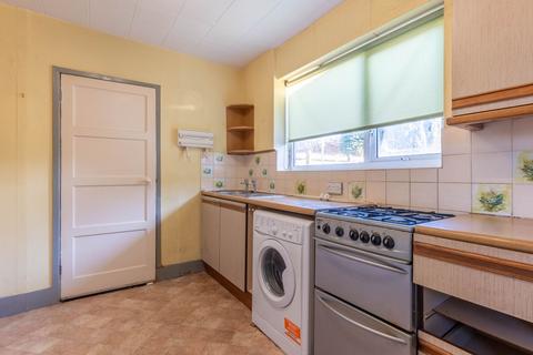 3 bedroom semi-detached house for sale - 5 Kentmere Brow, Kendal