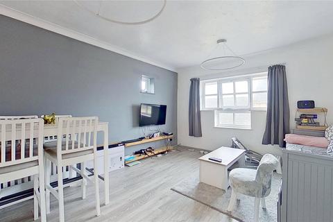 2 bedroom flat for sale, South Point, Emerald Quay, Shoreham Beach, West Sussex, BN43