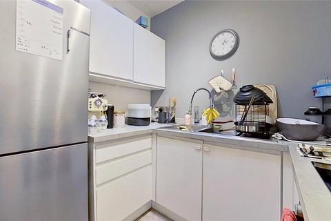 Flat 11, Southpoint Emerald Quay, Shoreham-by-sea, BN43 5JL