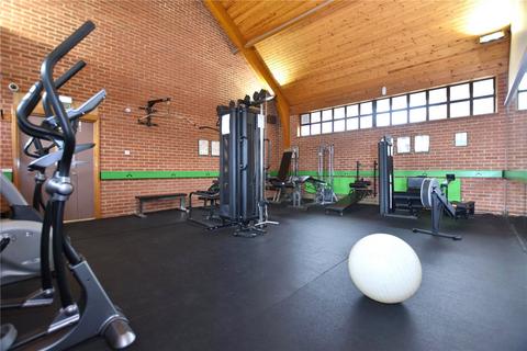 Flat 11, Southpoint Emerald Quay, Shoreham-by-sea, BN43 5JL
