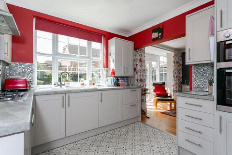 12 Cobay Close, Hythe, CT21 6AA