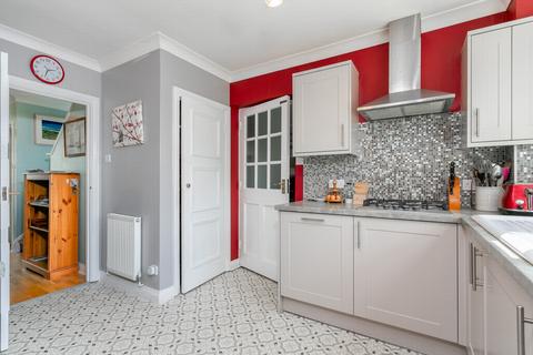 12 Cobay Close, Hythe, CT21 6AA