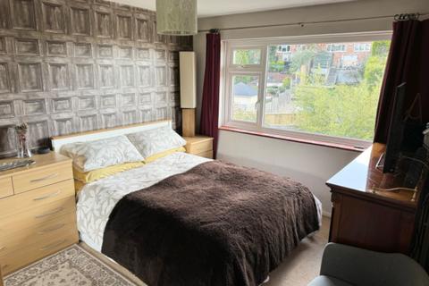 2 bedroom maisonette for sale, Whittington Close, Hythe, Southampton, Hampshire, SO45