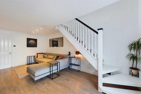 1 bedroom terraced house for sale, Wood End Close, Hemel Hempstead