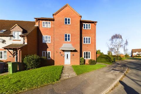 1 bedroom apartment for sale, Coppice Gate, Cheltenham, Gloucestershire, GL51
