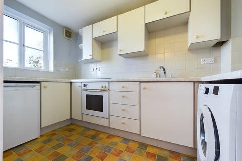 51 Coppice Gate, Cheltenham, GL51 9QJ