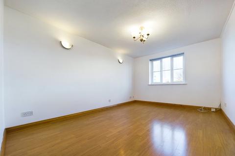 51 Coppice Gate, Cheltenham, GL51 9QJ