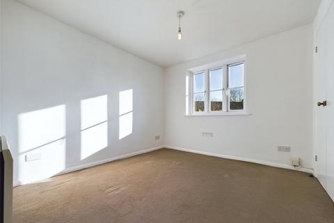 51 Coppice Gate, Cheltenham, GL51 9QJ