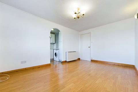51 Coppice Gate, Cheltenham, GL51 9QJ