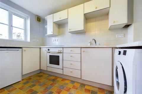 51 Coppice Gate, Cheltenham, GL51 9QJ