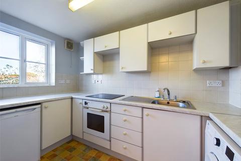 51 Coppice Gate, Cheltenham, GL51 9QJ