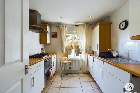 undefined, Sachfield Drive, Chafford Hundred, Essex, RM16