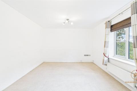 undefined, Sachfield Drive, Chafford Hundred, Essex, RM16