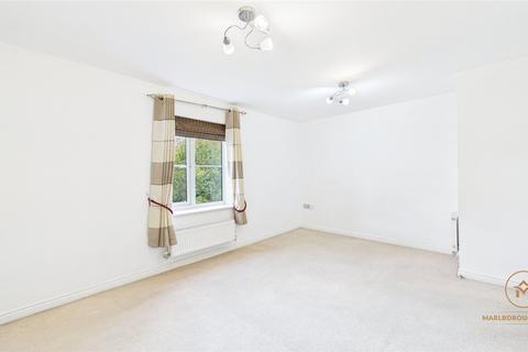 undefined, Sachfield Drive, Chafford Hundred, Essex, RM16