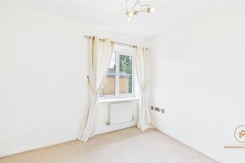 undefined, Sachfield Drive, Chafford Hundred, Essex, RM16