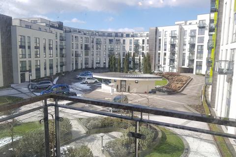 1 bedroom flat for sale, The Boulevard, Birmingham B5