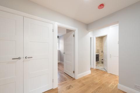 2 bedroom ground floor flat for sale, Bloomsbury Court, Chelmsford Road, Leytonstone,  London, E11 1DP