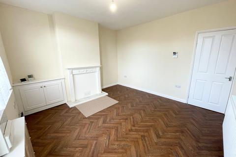 undefined, Nelson Street, Heanor, Derby, DE75