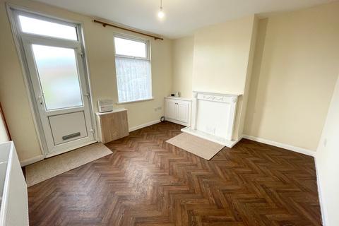 undefined, Nelson Street, Heanor, Derby, DE75