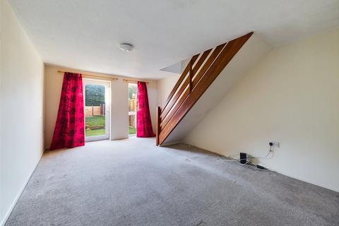 2 bedroom terraced house for sale, Hazel Close, Gloucester, Gloucestershire, GL2