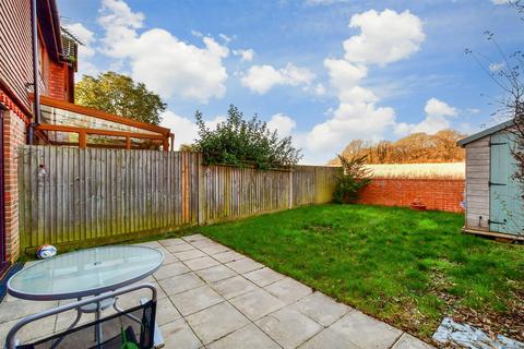 2 bedroom end of terrace house for sale, Valentines Lea, Northchapel, Petworth, West Sussex