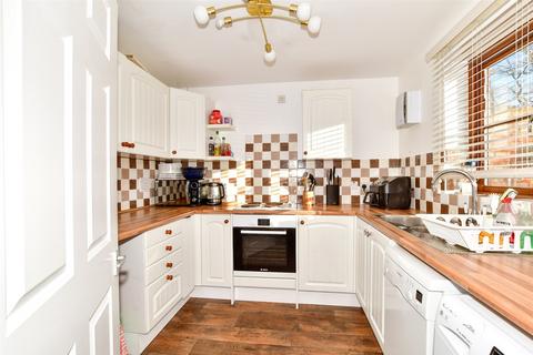 2 bedroom end of terrace house for sale, Valentines Lea, Northchapel, Petworth, West Sussex