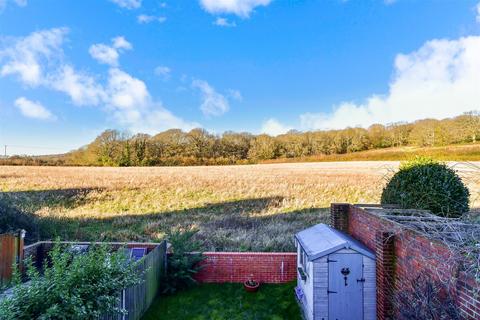 2 bedroom end of terrace house for sale, Valentines Lea, Northchapel, Petworth, West Sussex