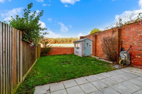 2 bedroom end of terrace house for sale, Valentines Lea, Northchapel, Petworth, West Sussex