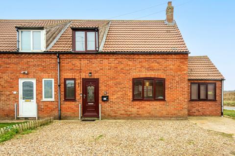 5 bedroom semi-detached house for sale, Archibald Road, Walcott, NR12