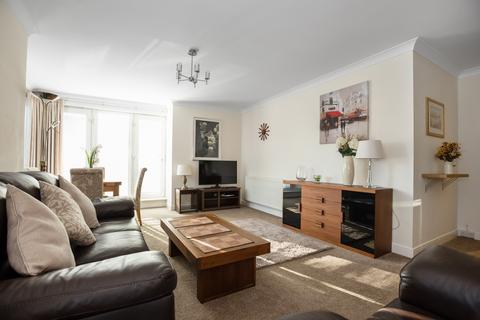 1 bedroom flat for sale, 22/18 Barnton Grove, Edinburgh, EH4 6EJ