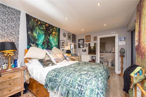 3 bedroom semi-detached house for sale, Gail Park, Merry Hill, Wolverhampton, West Midlands, WV3