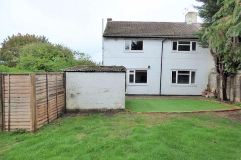 2 Randalls Crescent, Leatherhead, KT22 7NP