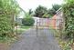 Own Driveway