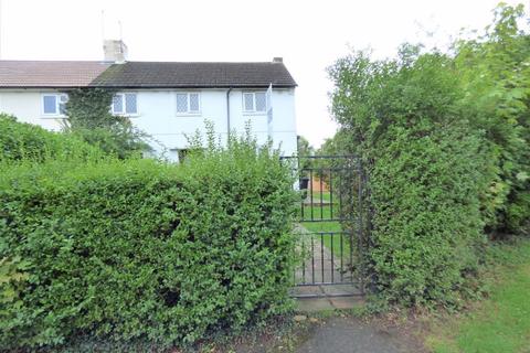 2 Randalls Crescent, Leatherhead, KT22 7NP